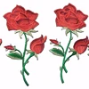 /product-detail/rose-flower-iron-on-patches-embroidered-garment-diy-fabric-flower-motifs-craft-sewing-embroidery-patches-embroidered-lace-60758078999.html
