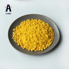 price jotun epoxy luminous road marking paint