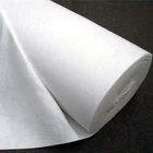400gsm split-film silk woven geotextile fabric