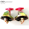 High Quality generator or Car Battery Power Switch For Battery Isolator Cut Off