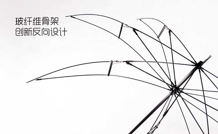 20171206_165145_111 - 