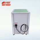 Cosmetic Machine For Glass Ampoule Sealing Machine Medical Cosmetic Ampoule Glass Filling And Sealing Machine For Lab And Cosmetic Industry