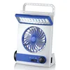 /product-detail/4-in-1-multi-function-rechargeable-mini-solar-fan-60807712819.html