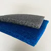 /product-detail/fire-resistant-non-slip-plastic-noodle-mat-carpet-pvc-coil-mat-60780428124.html
