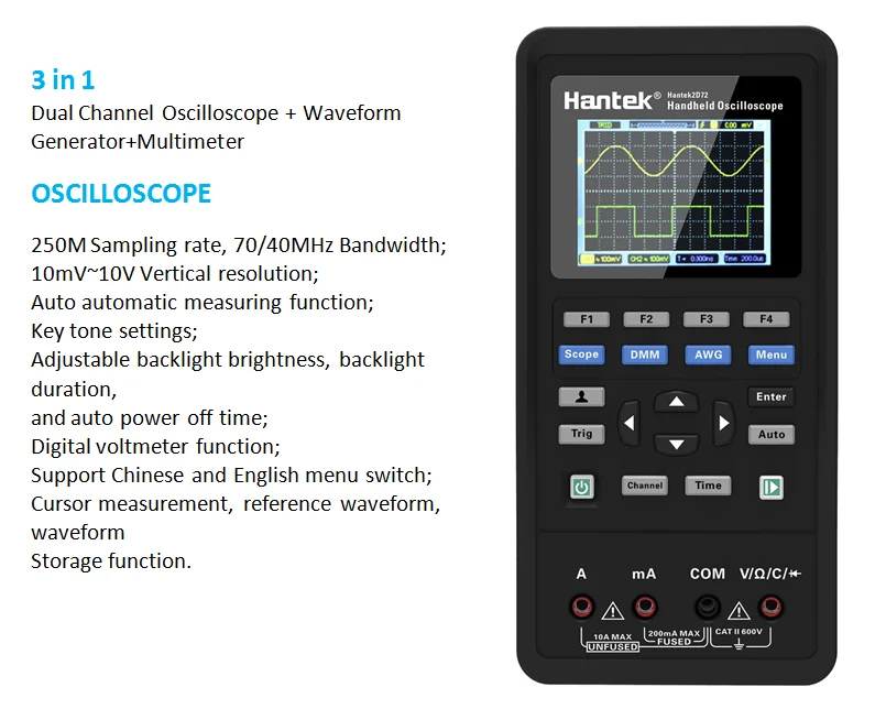 20180926085850_1247.png