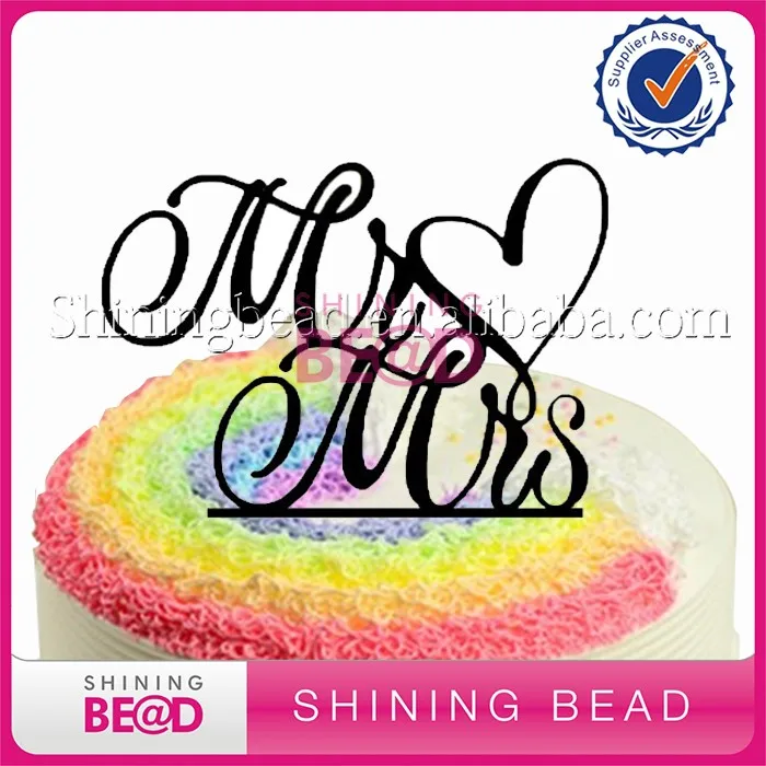 mr like mrs cake topper 2.jpg