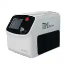 Big power tattoo Removal portable Q-switch Nd Yag Laser Machine