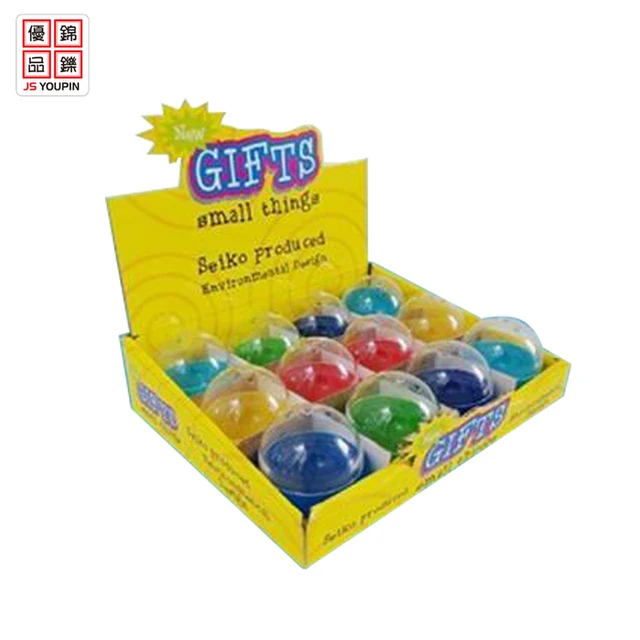 funny toys for kids images
