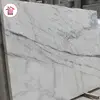 2019 Newest Factory Manufacturer Nice Floor Marble Border Designs