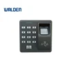 Door Access Control Biometric Standalone Fingerprint Time Attendance Access Control System
