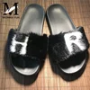/product-detail/fashion-flat-real-mink-fur-women-colorful-fluffy-slippers-women-flip-flop-slippers-60789021659.html