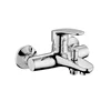 /product-detail/china-high-quality-bath-shower-mixer-tap-prices-shower-faucet-upc-shower-faucet-cartridge-60812599297.html