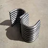 /product-detail/astm-a269-a213-seamless-stainless-steel-u-type-boiler-tube-made-in-china-60709138501.html