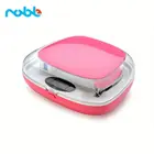Factory Outlet Household Multi Functional Personal Care Beauty Salon Equipment M1 For Wholesale