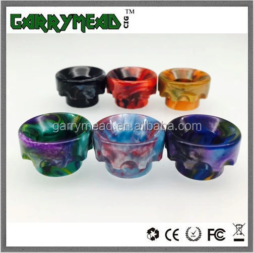810 drip tip20.jpg