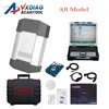 100% Original ALLSCANNER VXDIAG all model in 1 for GM TECH2 for JLR for LANDROVER For bmw icom a2 a3