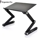 Folding Notebook Stand- Folding Laptop Stand Laptop Folding Stand