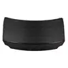 2008-2016 OEM STYLE CARBON FIBER REAR TRUNK LID BOOT FOR NISSAN R35 GTR CBA DBA