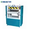 /product-detail/mb104bm-cheap-price-automatic-wood-planing-machine-thickness-planer-60811819223.html