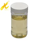 Silicone oil thickening agent HT-904