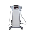 RF fat Face Lift removal skin tightening and body slimming Weight Loss skin care beauty machine Shaping Machine