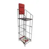/product-detail/wire-magazine-rack-60810268885.html