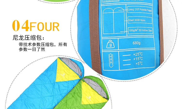 2261244677_1178351480