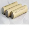 High Discharge Rate Lithium ion Battery 18650 3.2v 1100mAh With 30C Discharge Rate CE IEC CB BIS Certificate