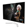 2016 high brightness best price tft screen 24 inch led desktop computer monitor