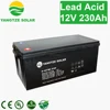 Long life 12v 220ah volta battery price in pakistan
