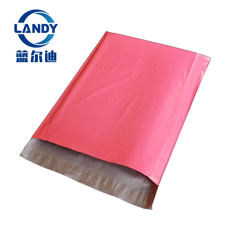 poly mailer (34).jpg