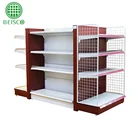 Heavy duty storage racks/retail fixtures /store fixtures