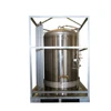/product-detail/1-5-m3-o2-n2-ar-co2-micro-bulk-cryogenic-tank-60779280124.html