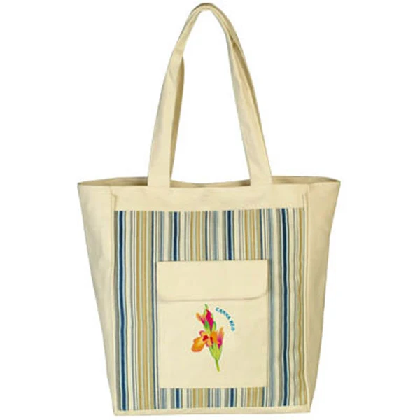 china high quality christmas gift bags