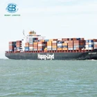 Shipping service/shipping agent from Shenzhen,China to Nepal/Worldwide destinations