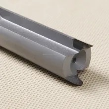 borning tools discount, Buy borning tools Promo