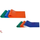 550gsm ~ 700gsm Super strong Industrial 0.5mm thickness 500D PVC Tarpaulin Fabric