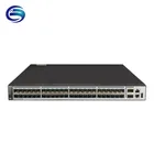 HUAWEI S6720-54C-EI-48S-AC S6720 Series Huawei 48 Port Optic Fiber Switch Manageable Switch