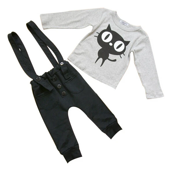3 Piece Gift Set First Moments Baby Boys Overalls /& Bodysuit Set /& Tote