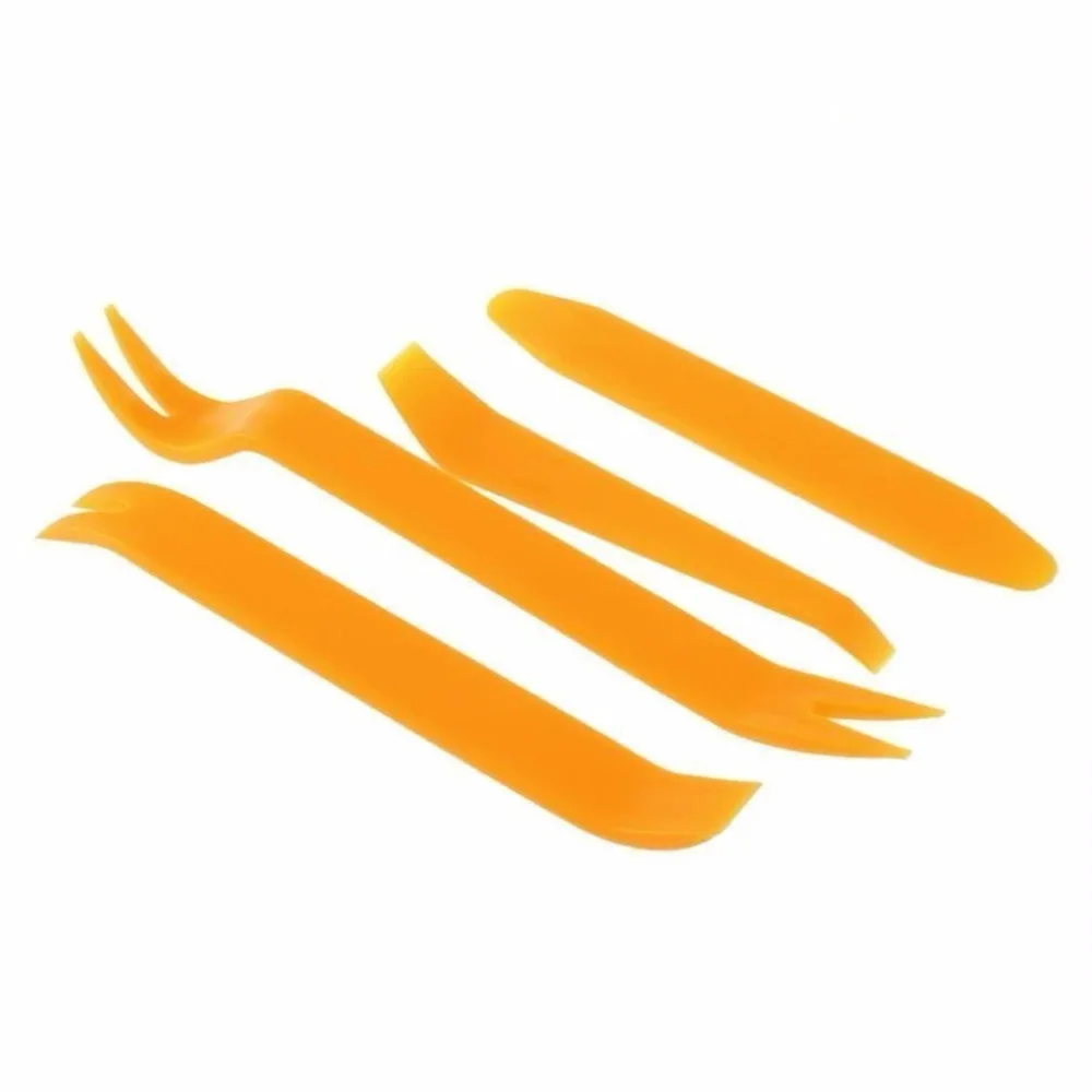 519c2LgiOSL._SL1011_