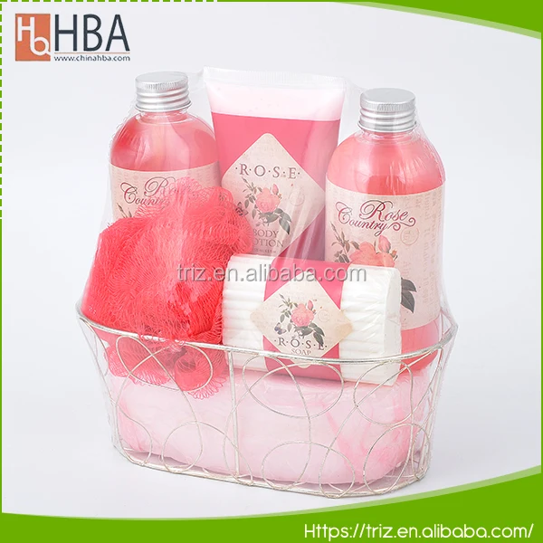 different bath body lotion natural hotel soap shampoo shower gel