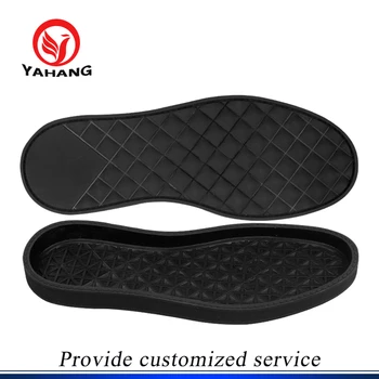 rubber sneaker outer sole cup sole for 