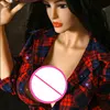 free shipping sex product 168cm silicone love sex doll
