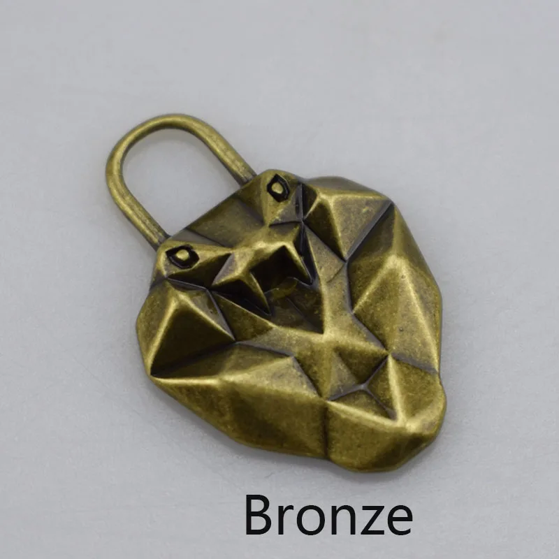 HTB1XpwEfIjI8KJjSsppq6xbyVXan