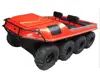 /product-detail/8x8-all-wheels-drive-manual-amphibious-atv-800cc-land-water-drive-atv-tka800-8--60652181130.html