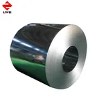 Hot Dipped zinc prime quality Galvanized Steel coils