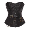 /product-detail/wholesale-price-sexy-lingerie-female-steampunk-corset-gothic-clothing-62190286369.html