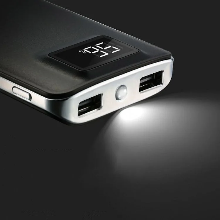 10000mah5