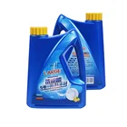 Factory Price Restaurant Hotel Supply Detergent Dishwasher Powder