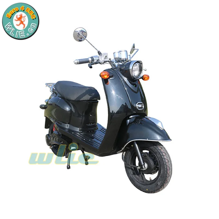 2019 2000w citicoco big wheel electric motorcycle